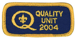 2004qualityunit.jpg